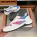 D-ior Shoes for Men's Sneakers #99907189