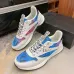 D-ior Shoes for Men's Sneakers #99907189