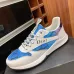 D-ior Shoes for Men's Sneakers #99907189