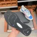 D-ior Shoes for Men's Sneakers #99907189