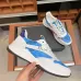 D-ior Shoes for Men's Sneakers #99907189