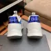 D-ior Shoes for Men's Sneakers #99907189