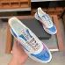 D-ior Shoes for Men's Sneakers #99907189