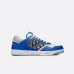D-ior Shoes for Men's Sneakers #9999921261