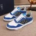 D-ior Shoes for Men's Sneakers #9999921261