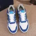 D-ior Shoes for Men's Sneakers #9999921261