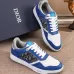 D-ior Shoes for Men's Sneakers #9999921261
