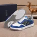 D-ior Shoes for Men's Sneakers #9999921261