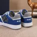 D-ior Shoes for Men's Sneakers #9999921261