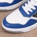 D-ior Shoes for Men's Sneakers #9999921261