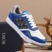 D-ior Shoes for Men's Sneakers #9999921261