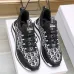 D-ior Shoes for Men's Sneakers #A27366
