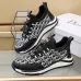 D-ior Shoes for Men's Sneakers #A27366