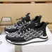 D-ior Shoes for Men's Sneakers #A27366