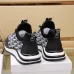 D-ior Shoes for Men's Sneakers #A27366