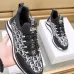 D-ior Shoes for Men's Sneakers #A27366