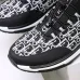 D-ior Shoes for Men's Sneakers #A27366