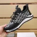 D-ior Shoes for Men's Sneakers #A27366