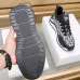 D-ior Shoes for Men's Sneakers #A27366