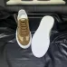 D-ior Shoes for Men's Sneakers #A35114