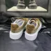 D-ior Shoes for Men's Sneakers #A35114