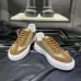 D-ior Shoes for Men's Sneakers #A35114