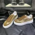 D-ior Shoes for Men's Sneakers #A35114