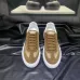 D-ior Shoes for Men's Sneakers #A35114