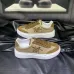 D-ior Shoes for Men's Sneakers #A35114