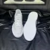 D-ior Shoes for Men's Sneakers #A35116