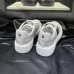 D-ior Shoes for Men's Sneakers #A35116