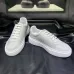 D-ior Shoes for Men's Sneakers #A35116