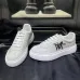 D-ior Shoes for Men's Sneakers #A35116