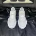 D-ior Shoes for Men's Sneakers #A35116