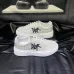 D-ior Shoes for Men's Sneakers #A35116