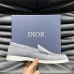 D-ior Shoes for Men's Sneakers #A35634