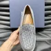 D-ior Shoes for Men's Sneakers #A35634