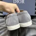 D-ior Shoes for Men's Sneakers #A35634