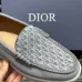 D-ior Shoes for Men's Sneakers #A35634