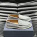 D-ior Shoes for Men's Sneakers #A35634