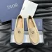 D-ior Shoes for Men's Sneakers #A35637