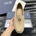 D-ior Shoes for Men's Sneakers #A35637