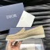 D-ior Shoes for Men's Sneakers #A35637