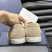 D-ior Shoes for Men's Sneakers #A35637