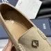 D-ior Shoes for Men's Sneakers #A35637