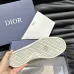 D-ior Shoes for Men's Sneakers #A35637