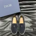 D-ior Shoes for Men's Sneakers #A35637
