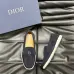 D-ior Shoes for Men's Sneakers #A35637