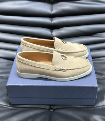 D-ior Shoes for Men's Sneakers #A35637