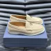 D-ior Shoes for Men's Sneakers #A35637